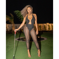 Kalani Rodgers â¹ Kanashimi (358)-yqyPOv3y.jpg